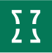 Logo Context7