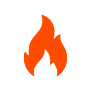 Logo Firecrawl